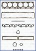 FORD 1708111 Gasket Set, cylinder head